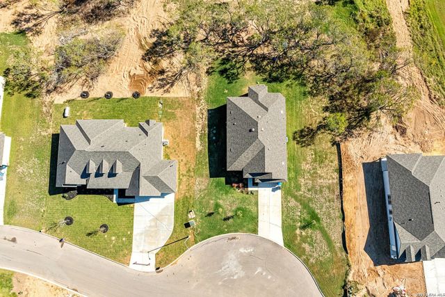 342 JORDANS EST, San Antonio, TX 78264