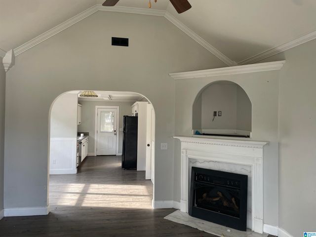 213 STONECREEK TRAIL, Calera, AL 35040