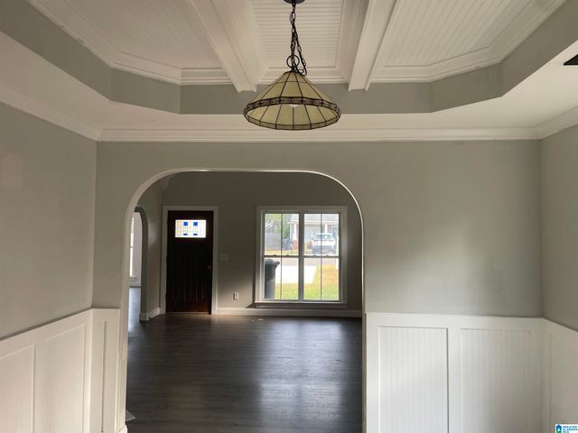 213 STONECREEK TRAIL, Calera, AL 35040