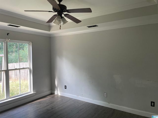 213 STONECREEK TRAIL, Calera, AL 35040