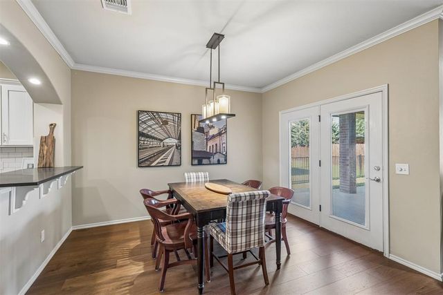 10227 Kingston Way, Oklahoma City, OK 73120