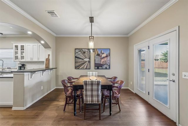 10227 Kingston Way, Oklahoma City, OK 73120