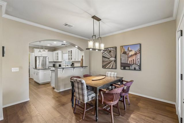 10227 Kingston Way, Oklahoma City, OK 73120