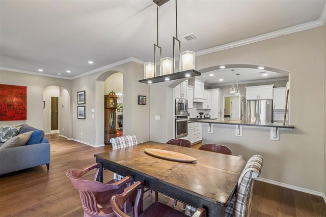 10227 Kingston Way, Oklahoma City, OK 73120