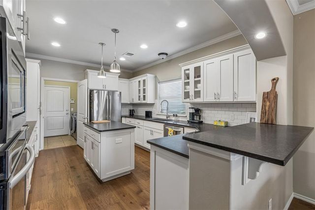 10227 Kingston Way, Oklahoma City, OK 73120