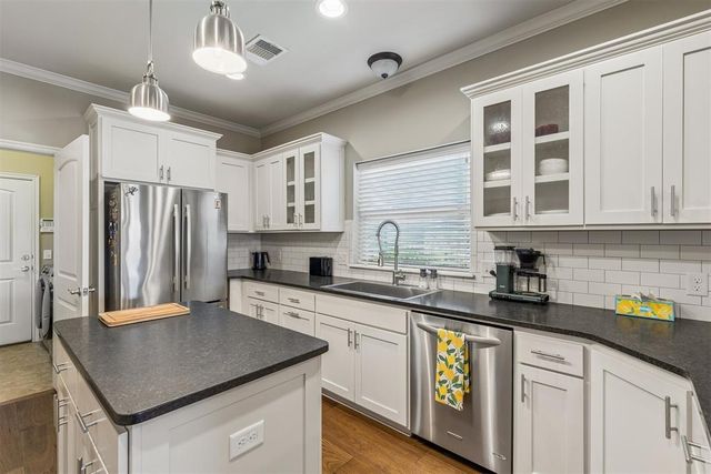 10227 Kingston Way, Oklahoma City, OK 73120