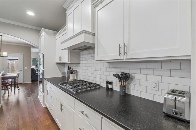 10227 Kingston Way, Oklahoma City, OK 73120