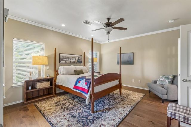 10227 Kingston Way, Oklahoma City, OK 73120
