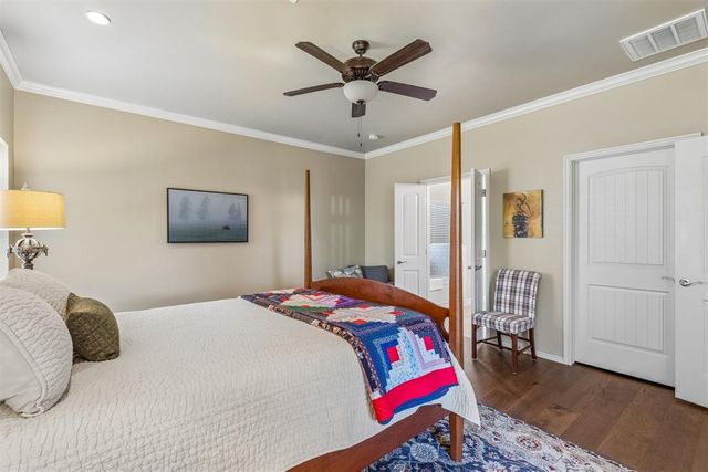 10227 Kingston Way, Oklahoma City, OK 73120