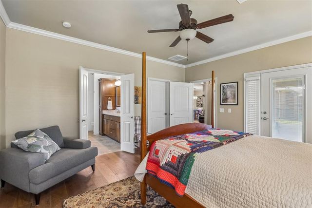 10227 Kingston Way, Oklahoma City, OK 73120