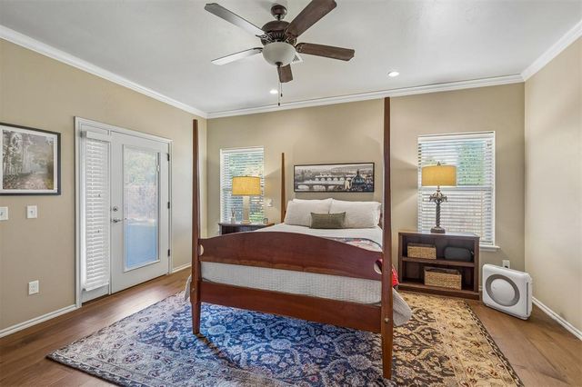 10227 Kingston Way, Oklahoma City, OK 73120
