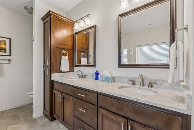 10227 Kingston Way, Oklahoma City, OK 73120