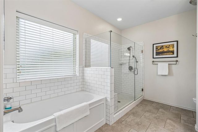 10227 Kingston Way, Oklahoma City, OK 73120