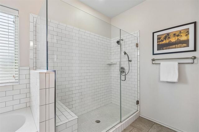 10227 Kingston Way, Oklahoma City, OK 73120