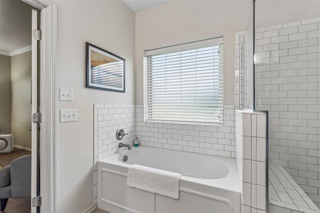 10227 Kingston Way, Oklahoma City, OK 73120