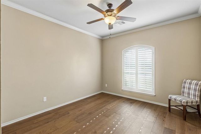 10227 Kingston Way, Oklahoma City, OK 73120