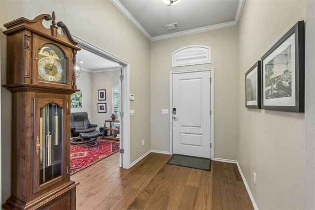 10227 Kingston Way, Oklahoma City, OK 73120