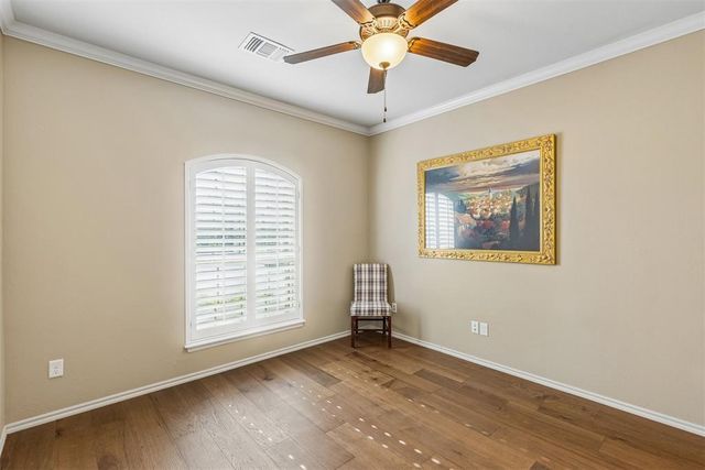10227 Kingston Way, Oklahoma City, OK 73120