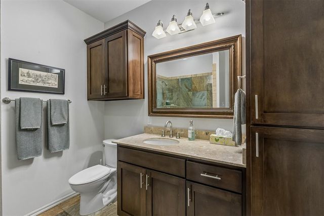 10227 Kingston Way, Oklahoma City, OK 73120