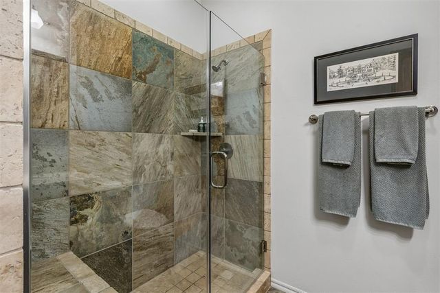 10227 Kingston Way, Oklahoma City, OK 73120