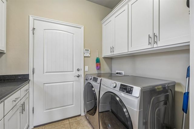 10227 Kingston Way, Oklahoma City, OK 73120