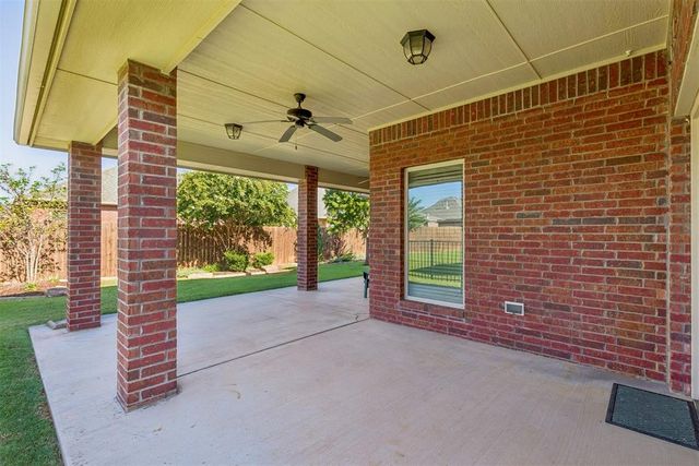 10227 Kingston Way, Oklahoma City, OK 73120