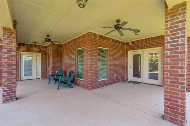 10227 Kingston Way, Oklahoma City, OK 73120