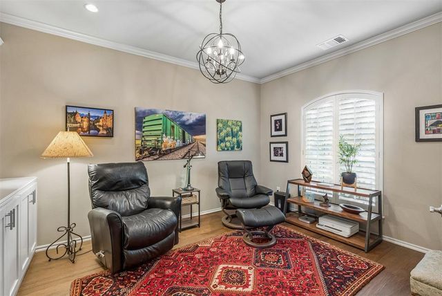 10227 Kingston Way, Oklahoma City, OK 73120