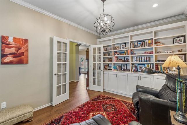 10227 Kingston Way, Oklahoma City, OK 73120