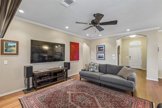 10227 Kingston Way, Oklahoma City, OK 73120