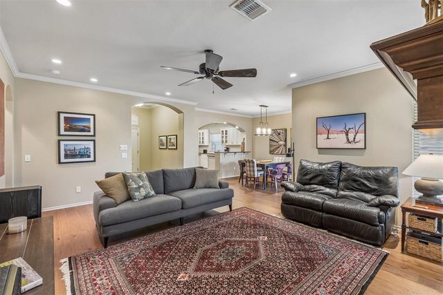 10227 Kingston Way, Oklahoma City, OK 73120