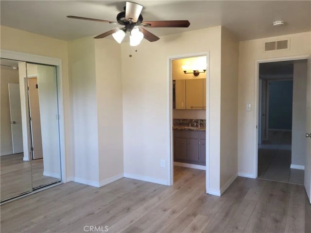 4545 N Meridian, Fresno, CA 93726