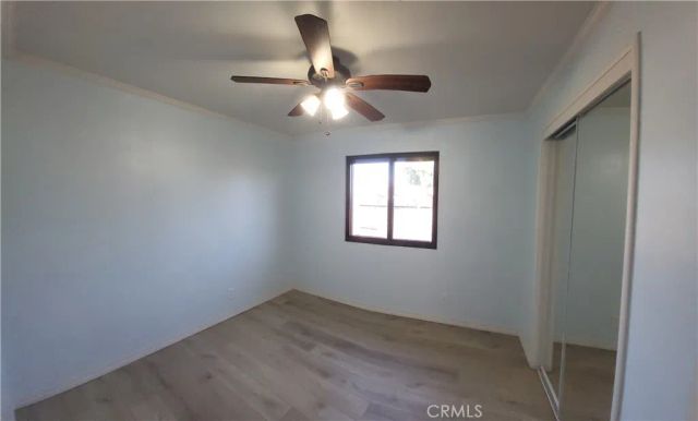 4545 N Meridian, Fresno, CA 93726