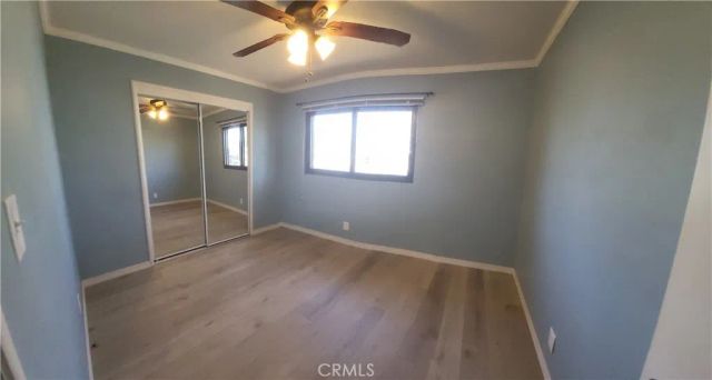 4545 N Meridian, Fresno, CA 93726