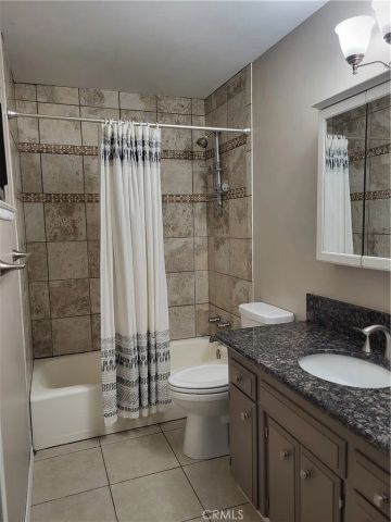 4545 N Meridian, Fresno, CA 93726