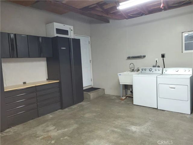 4545 N Meridian, Fresno, CA 93726