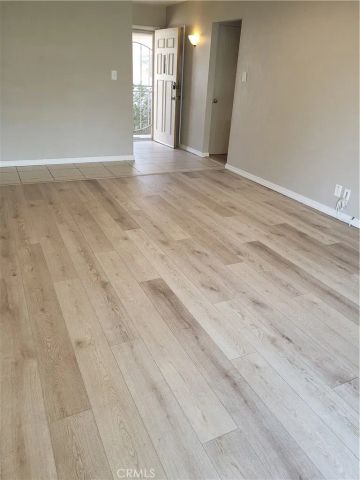 4545 N Meridian, Fresno, CA 93726