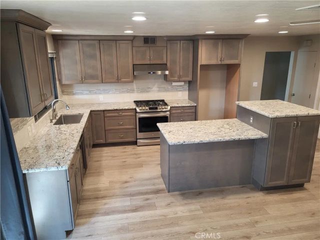 4545 N Meridian, Fresno, CA 93726