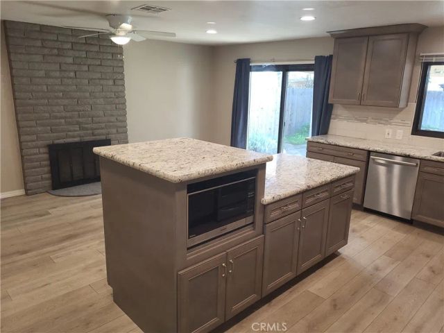 4545 N Meridian, Fresno, CA 93726