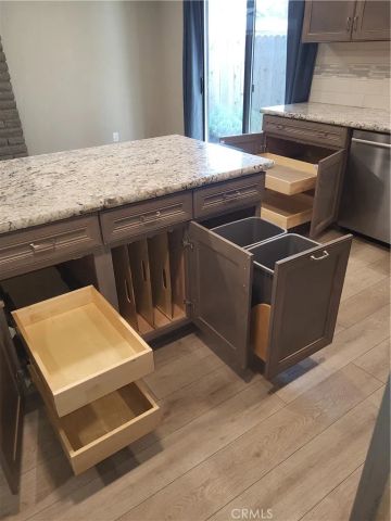 4545 N Meridian, Fresno, CA 93726