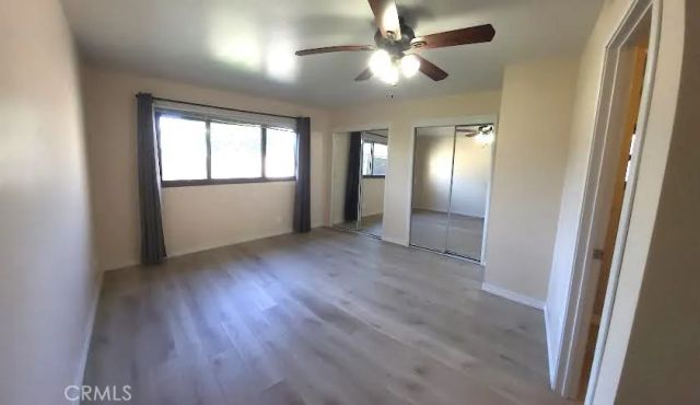 4545 N Meridian, Fresno, CA 93726