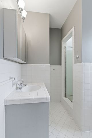 904 Lawrence St, Old Hickory, TN 37138