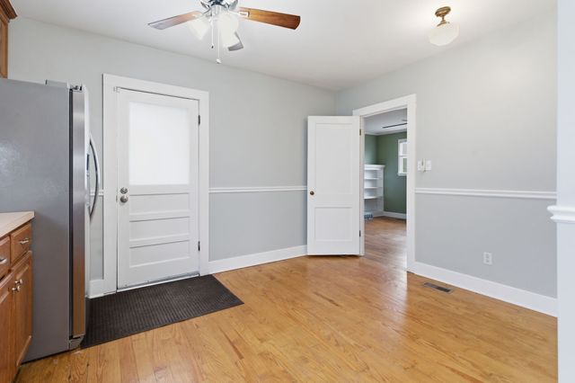 904 Lawrence St, Old Hickory, TN 37138