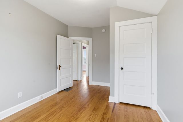 904 Lawrence St, Old Hickory, TN 37138