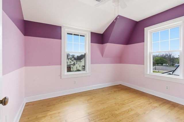 904 Lawrence St, Old Hickory, TN 37138