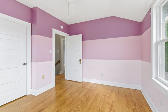 904 Lawrence St, Old Hickory, TN 37138