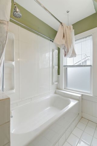 904 Lawrence St, Old Hickory, TN 37138