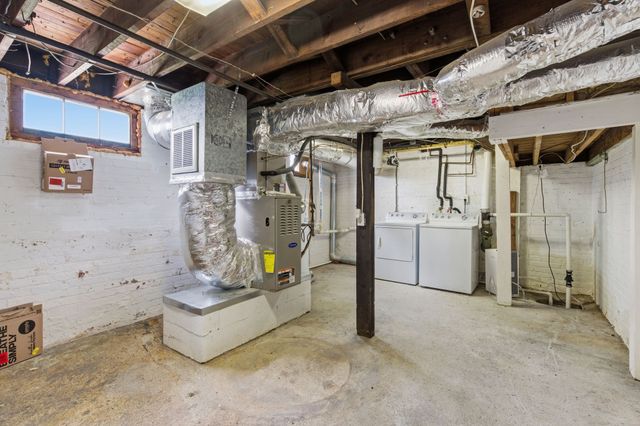 904 Lawrence St, Old Hickory, TN 37138