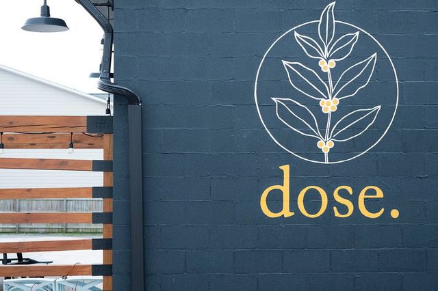 904 Lawrence St, Old Hickory, TN 37138