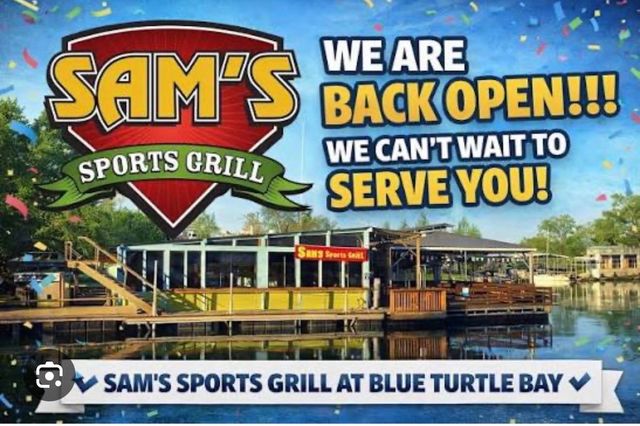 904 Lawrence St, Old Hickory, TN 37138